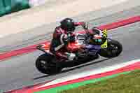 motorbikes;no-limits;peter-wileman-photography;portimao;portugal;trackday-digital-images